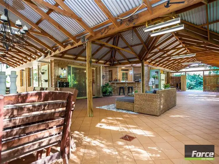 Fifth view of Homely house listing, 5 Cyclamen Court, Wanneroo WA 6065