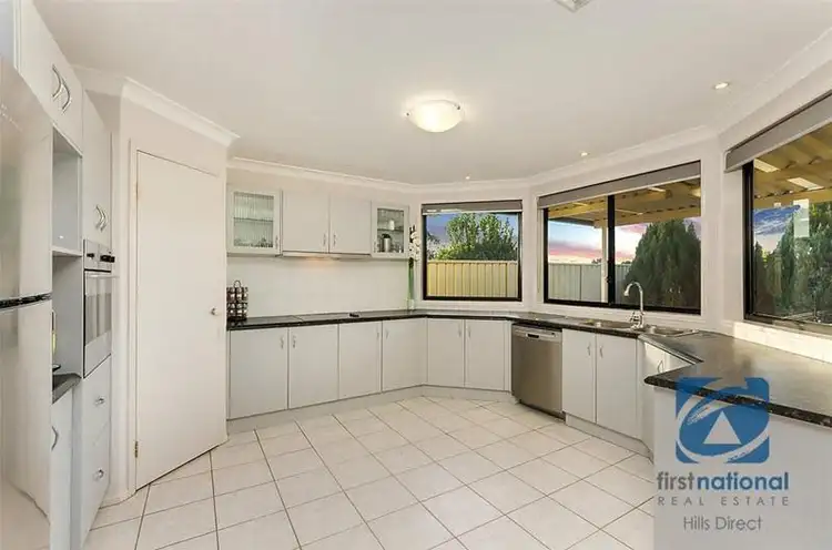 Third view of Homely house listing, 29 Ipswich Avenue, Glenwood NSW 2768