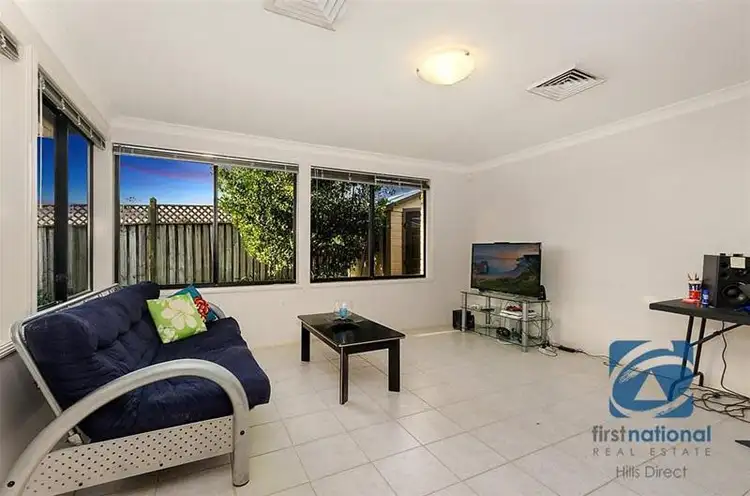 Fourth view of Homely house listing, 29 Ipswich Avenue, Glenwood NSW 2768