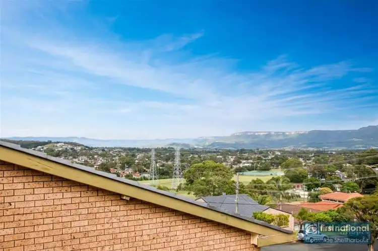 Third view of Homely house listing, 15 Rainsford Avenue, Kanahooka NSW 2530