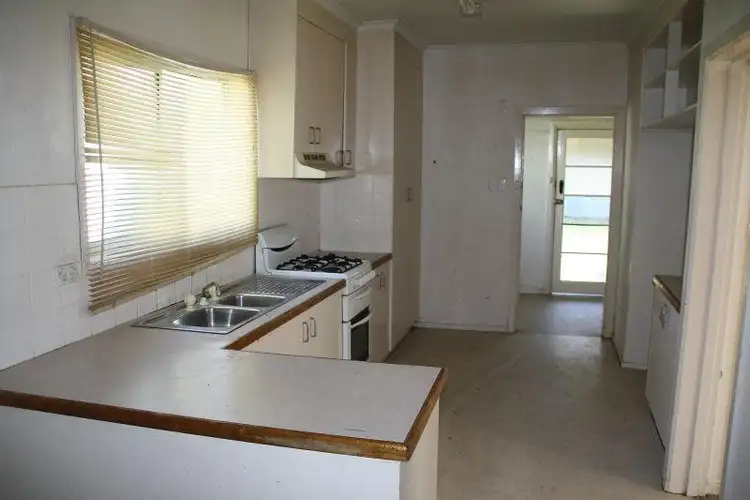 Third view of Homely house listing, 7 Havilah Crescent, Mildura VIC 3500