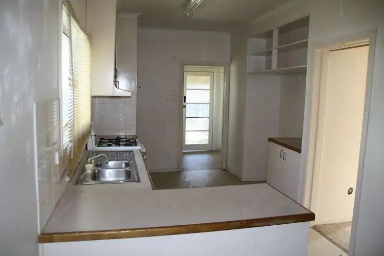 Fourth view of Homely house listing, 7 Havilah Crescent, Mildura VIC 3500