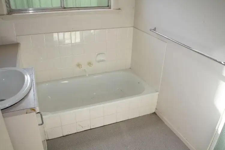 Fifth view of Homely house listing, 7 Havilah Crescent, Mildura VIC 3500