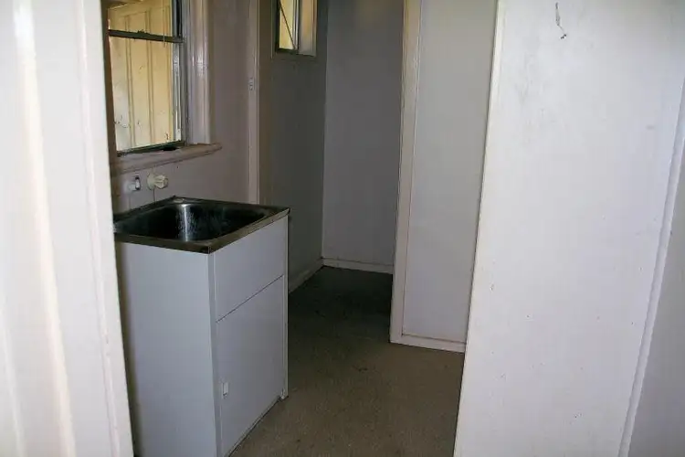 Sixth view of Homely house listing, 7 Havilah Crescent, Mildura VIC 3500