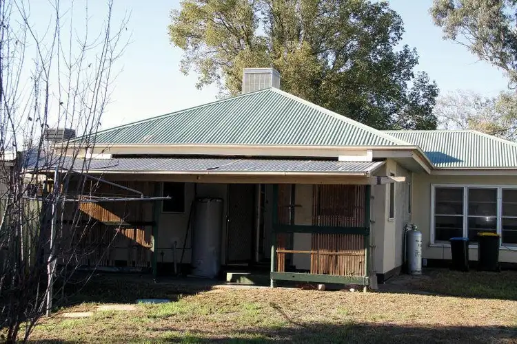 Seventh view of Homely house listing, 7 Havilah Crescent, Mildura VIC 3500