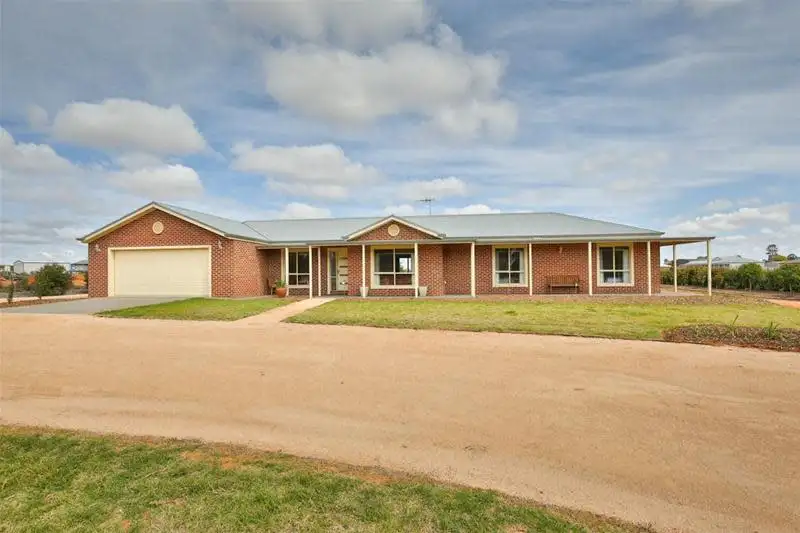 Main view of Homely house listing, 746 Cureton Avenue, Nichols Point VIC 3501