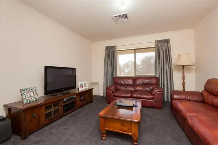 Second view of Homely house listing, 746 Cureton Avenue, Nichols Point VIC 3501