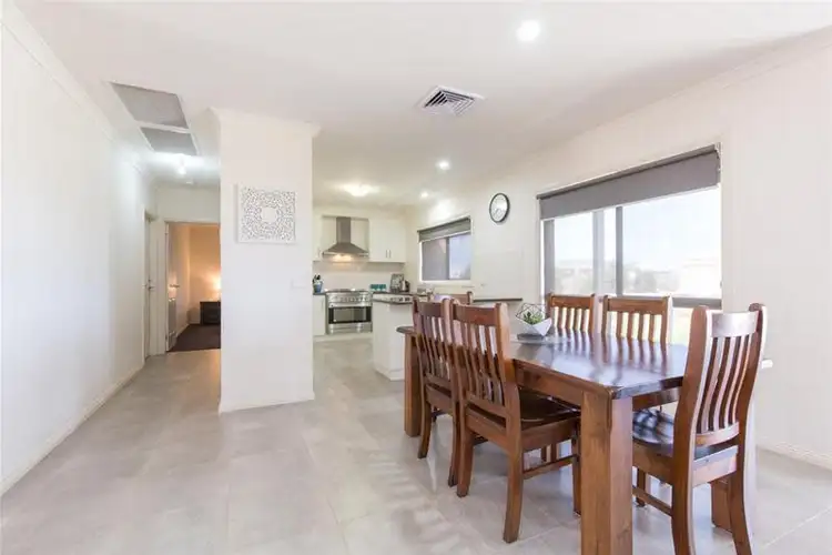 Third view of Homely house listing, 746 Cureton Avenue, Nichols Point VIC 3501
