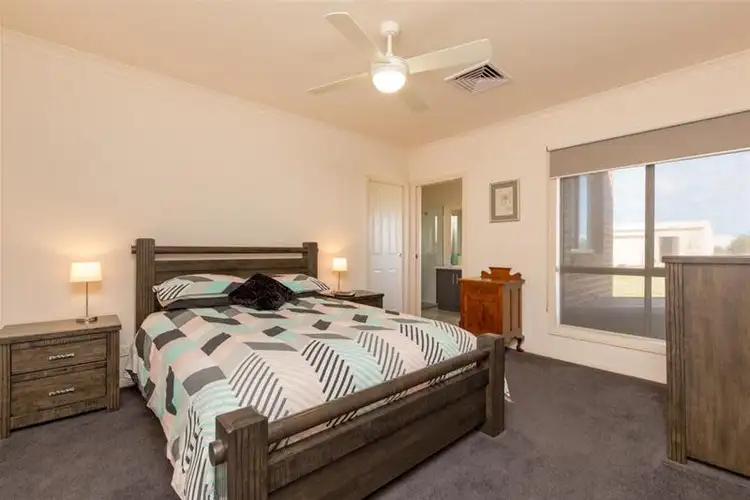 Seventh view of Homely house listing, 746 Cureton Avenue, Nichols Point VIC 3501