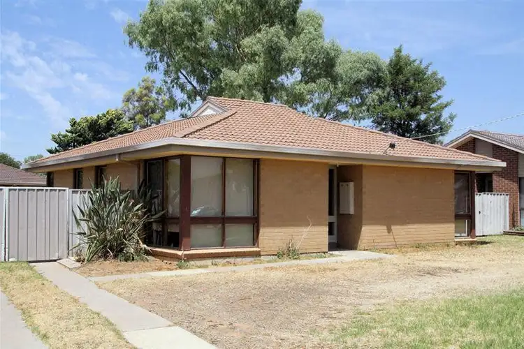 364 Benetook Avenue, Mildura VIC 3500