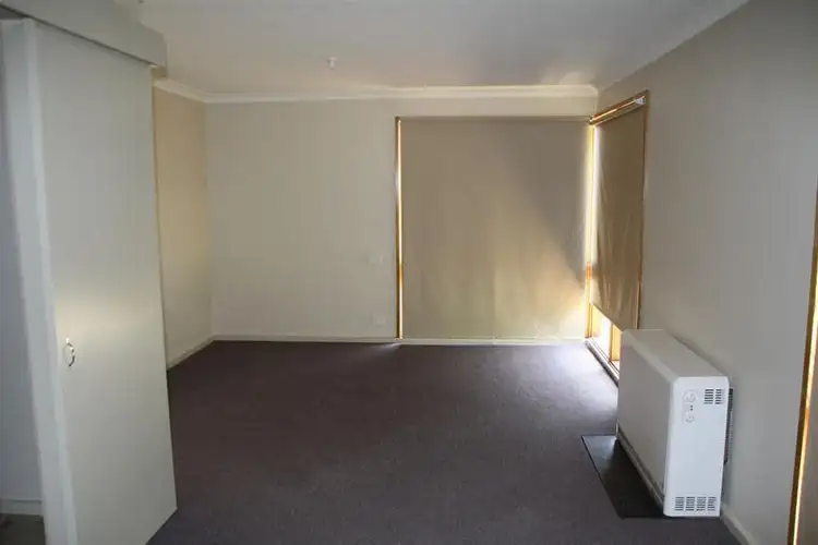 Second view of Homely house listing, 364 Benetook Avenue, Mildura VIC 3500