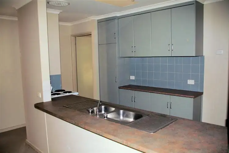 Third view of Homely house listing, 364 Benetook Avenue, Mildura VIC 3500
