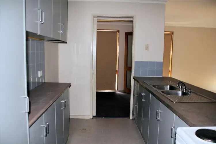 Fourth view of Homely house listing, 364 Benetook Avenue, Mildura VIC 3500