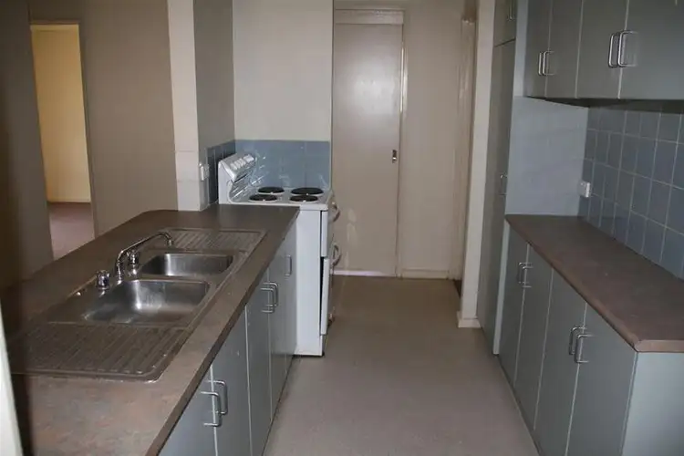 Fifth view of Homely house listing, 364 Benetook Avenue, Mildura VIC 3500