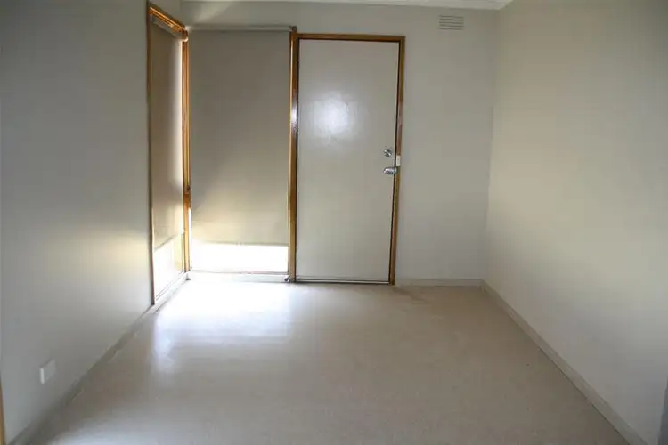 Sixth view of Homely house listing, 364 Benetook Avenue, Mildura VIC 3500