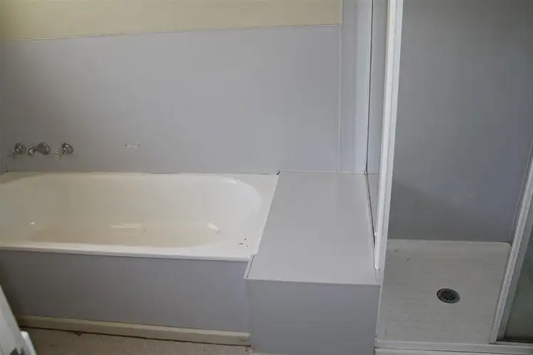 Seventh view of Homely house listing, 364 Benetook Avenue, Mildura VIC 3500
