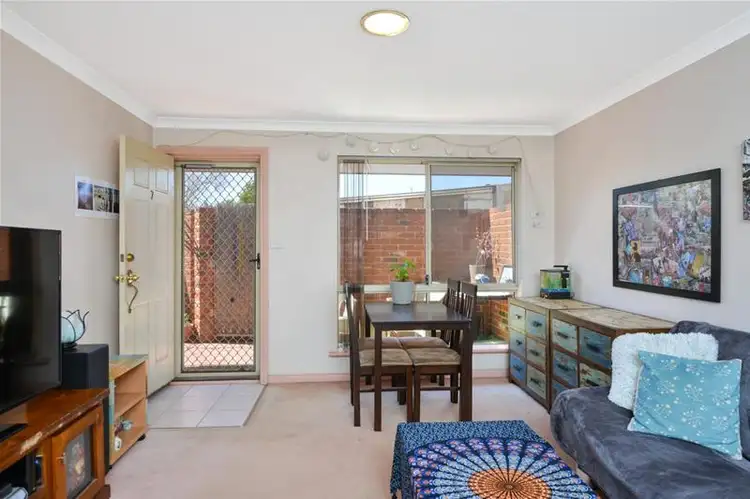 Third view of Homely unit listing, 7/460 Hannan Street, Kalgoorlie WA 6430