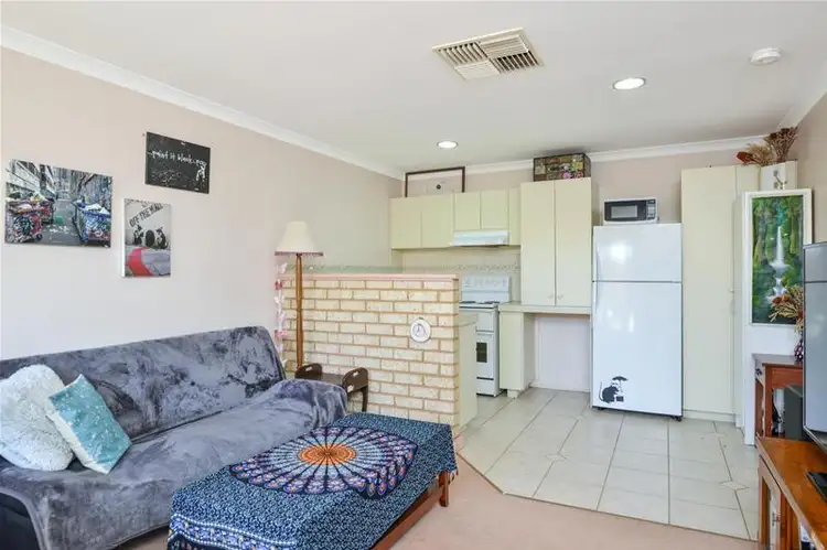 Fourth view of Homely unit listing, 7/460 Hannan Street, Kalgoorlie WA 6430