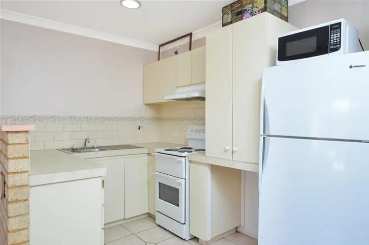 Sixth view of Homely unit listing, 7/460 Hannan Street, Kalgoorlie WA 6430