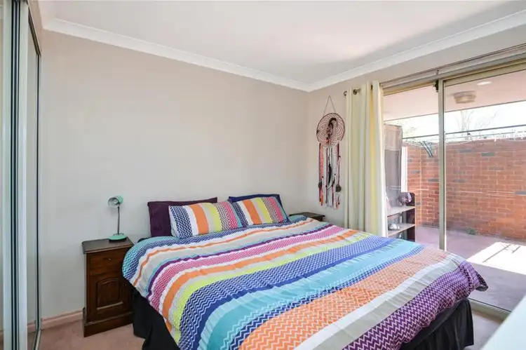 Seventh view of Homely unit listing, 7/460 Hannan Street, Kalgoorlie WA 6430