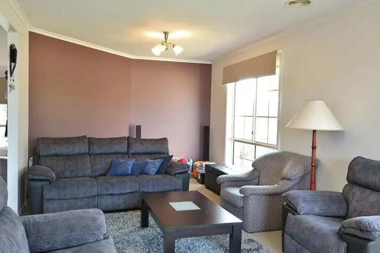 Fourth view of Homely house listing, 5 Byrnola Court, Kyabram VIC 3620