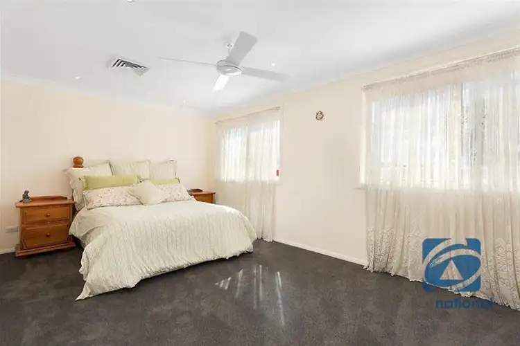 Sixth view of Homely house listing, 18 Coling Place, Quakers Hill NSW 2763