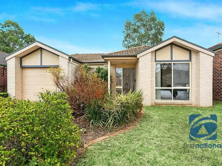 56 Canyon Drive