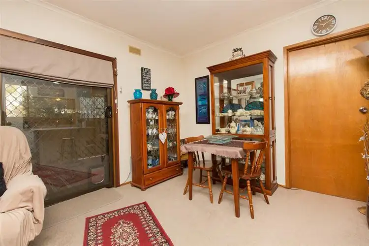 Fourth view of Homely house listing, 7 Wattle Street, Red Cliffs VIC 3496