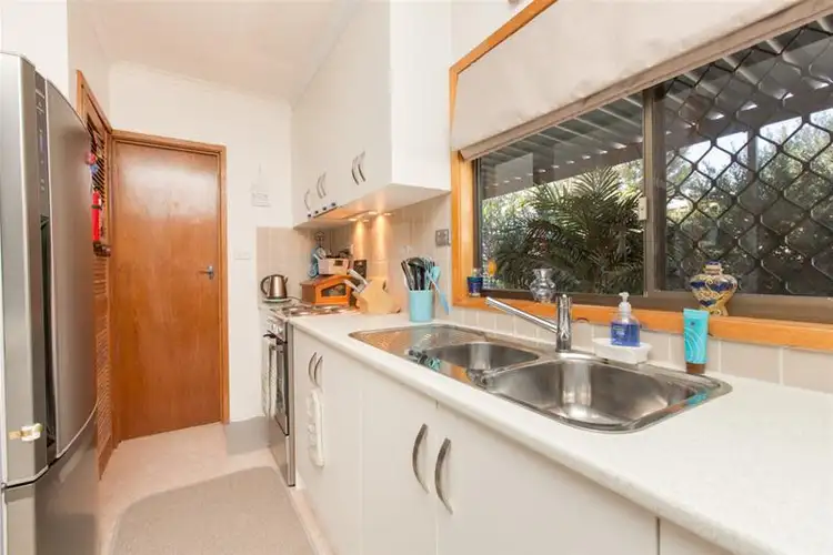 Sixth view of Homely house listing, 7 Wattle Street, Red Cliffs VIC 3496