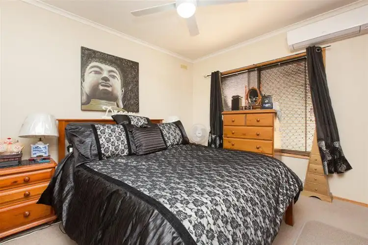 Seventh view of Homely house listing, 7 Wattle Street, Red Cliffs VIC 3496