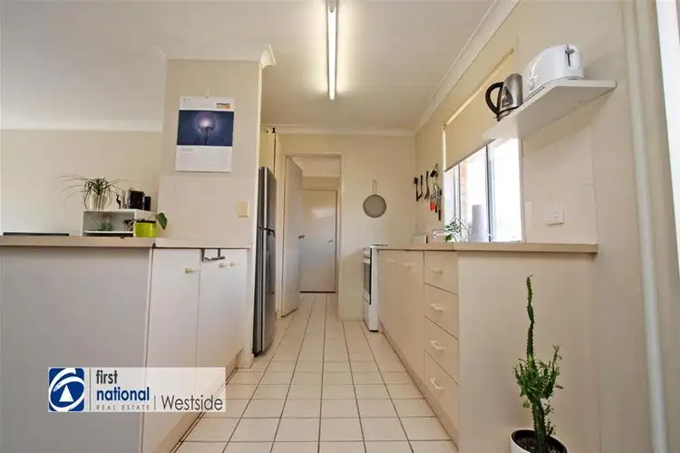 Fifth view of Homely unit listing, 2/5 Prokuda Close, Goodna QLD 4300