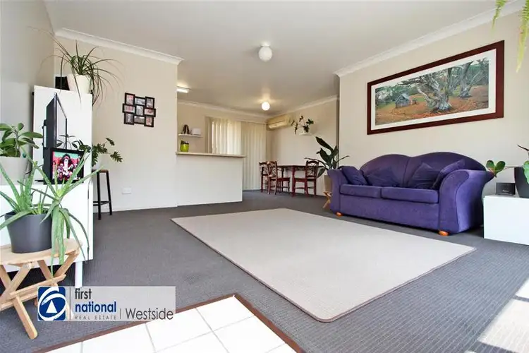 Sixth view of Homely unit listing, 2/5 Prokuda Close, Goodna QLD 4300