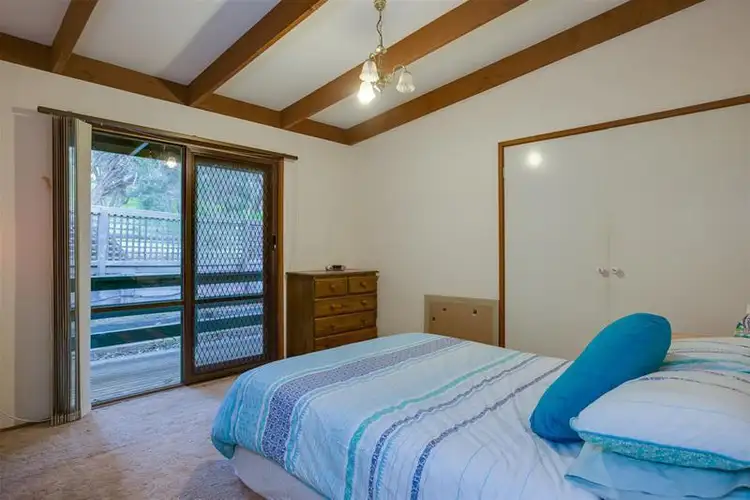 Fifth view of Homely house listing, 1 Goyarra Street, Rye VIC 3941