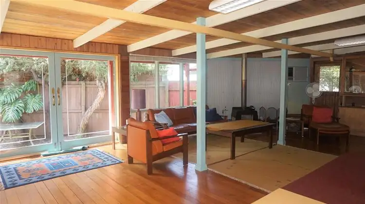 Fourth view of Homely house listing, 58 Seagull Drive, Loch Sport VIC 3851