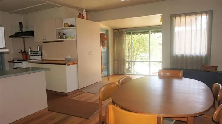 Fifth view of Homely house listing, 58 Seagull Drive, Loch Sport VIC 3851