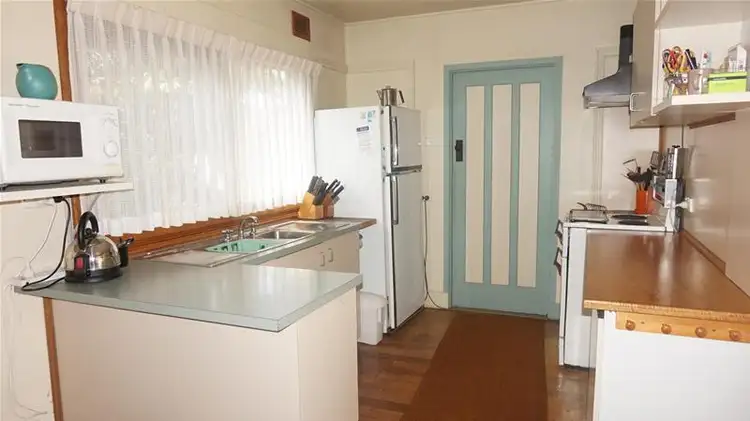 Sixth view of Homely house listing, 58 Seagull Drive, Loch Sport VIC 3851