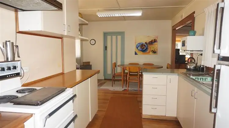 Seventh view of Homely house listing, 58 Seagull Drive, Loch Sport VIC 3851