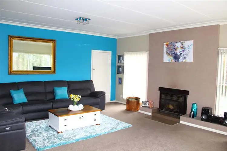 Third view of Homely house listing, 199 Glen Huon Road, Huonville TAS 7109