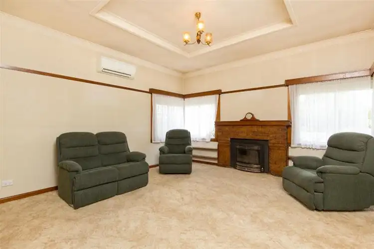 Second view of Homely house listing, 184 Tenth Street, Mildura VIC 3500