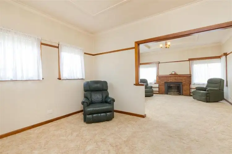 Third view of Homely house listing, 184 Tenth Street, Mildura VIC 3500