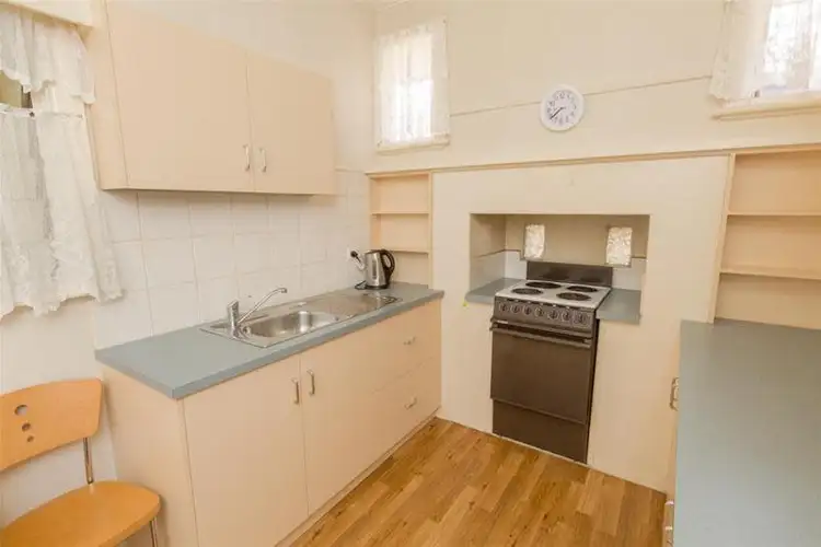 Fourth view of Homely house listing, 184 Tenth Street, Mildura VIC 3500