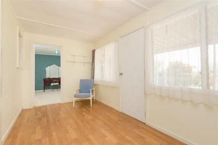 Fifth view of Homely house listing, 184 Tenth Street, Mildura VIC 3500