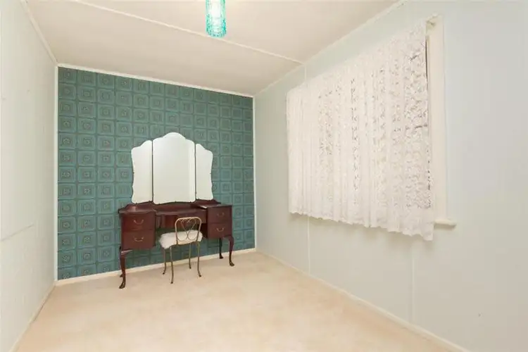 Sixth view of Homely house listing, 184 Tenth Street, Mildura VIC 3500