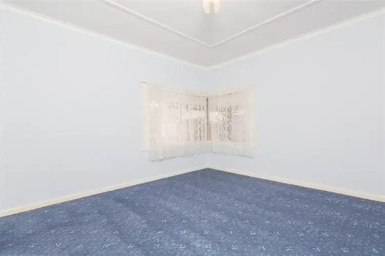Seventh view of Homely house listing, 184 Tenth Street, Mildura VIC 3500