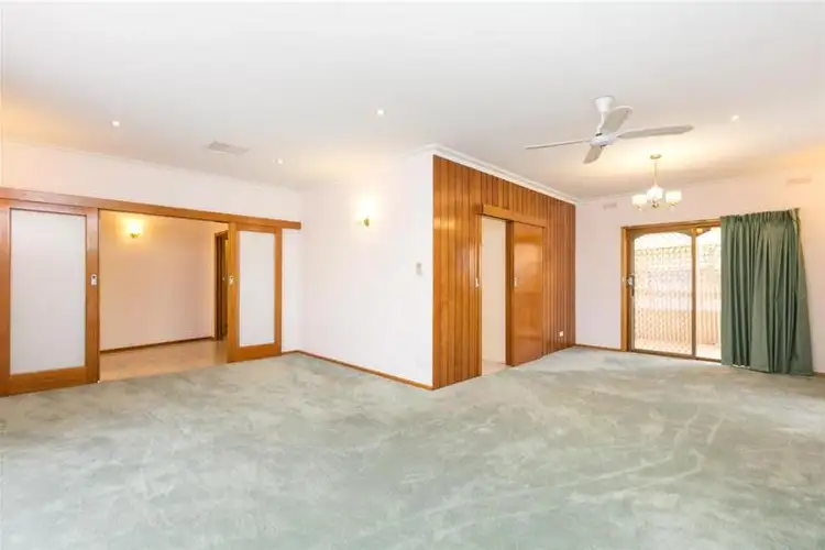 Third view of Homely house listing, 45 McKendrick Avenue, Mildura VIC 3500