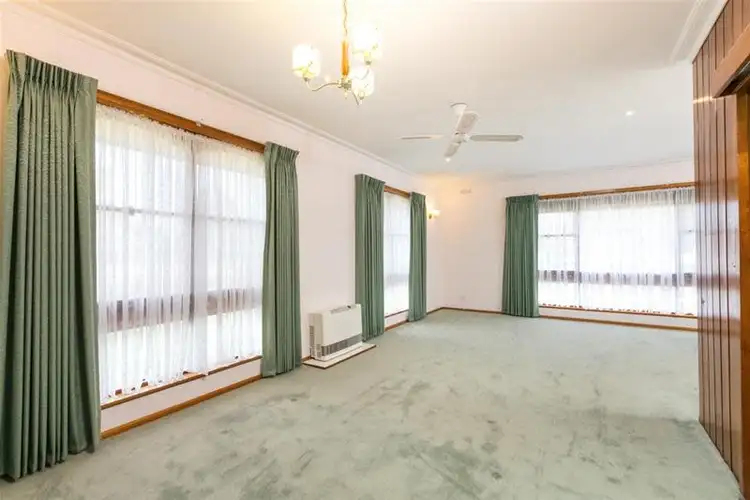 Fourth view of Homely house listing, 45 McKendrick Avenue, Mildura VIC 3500