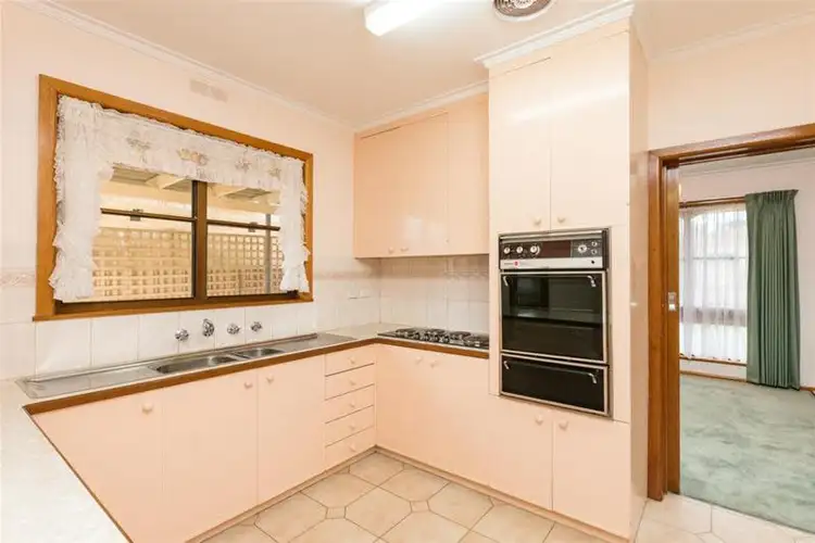 Fifth view of Homely house listing, 45 McKendrick Avenue, Mildura VIC 3500