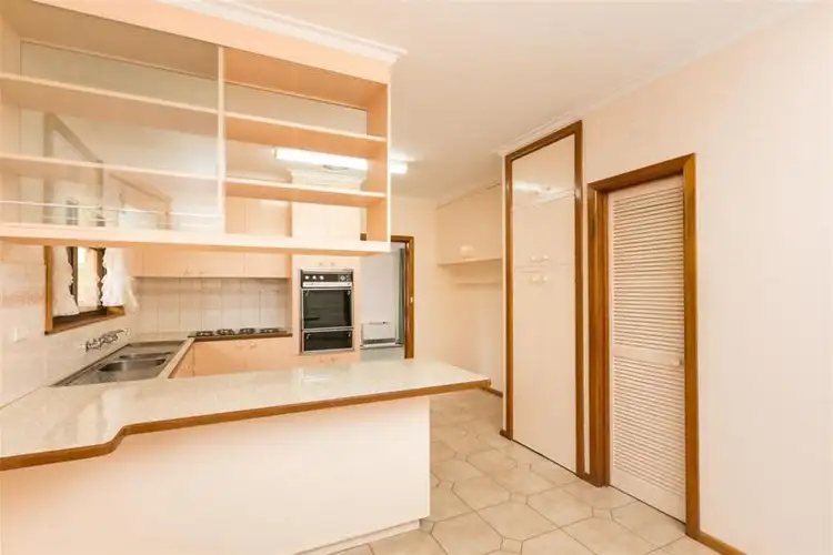 Sixth view of Homely house listing, 45 McKendrick Avenue, Mildura VIC 3500