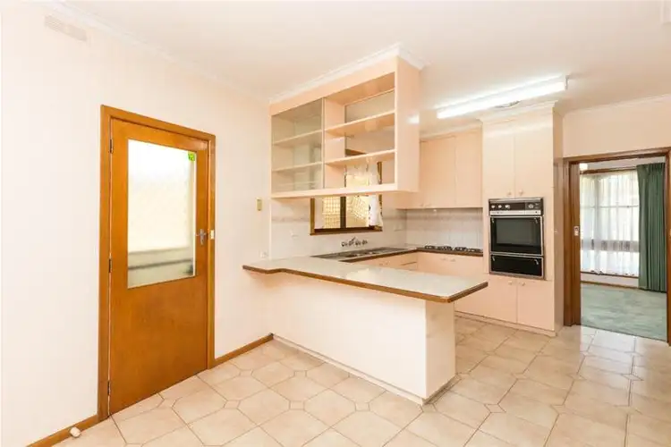 Seventh view of Homely house listing, 45 McKendrick Avenue, Mildura VIC 3500
