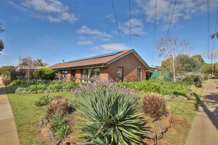 Main view of Homely house listing, 794 Fourteenth Street, Mildura VIC 3500
